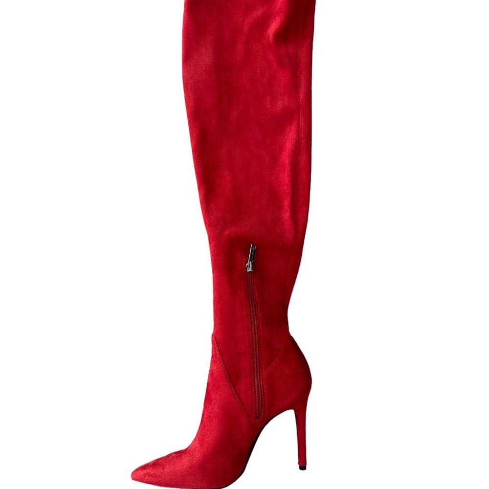 Jessica Simpson Livelle